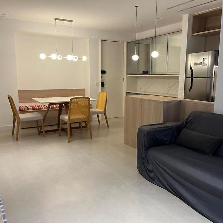 Apart Hotel Plaza Elysees Rio de Janeiro Eksteriør billede